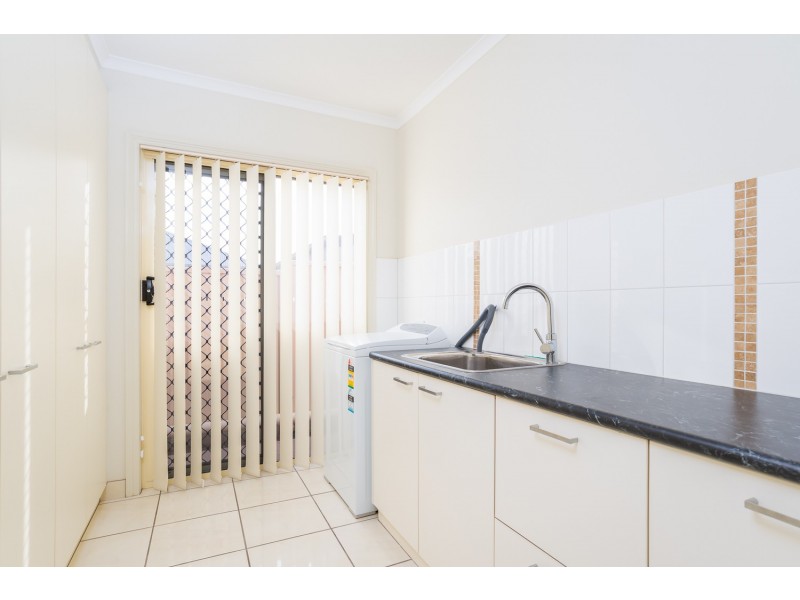 7 Sotiri Court, Mildura VIC 3500