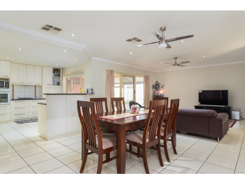 7 Sotiri Court, Mildura VIC 3500