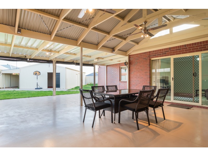 7 Sotiri Court, Mildura VIC 3500