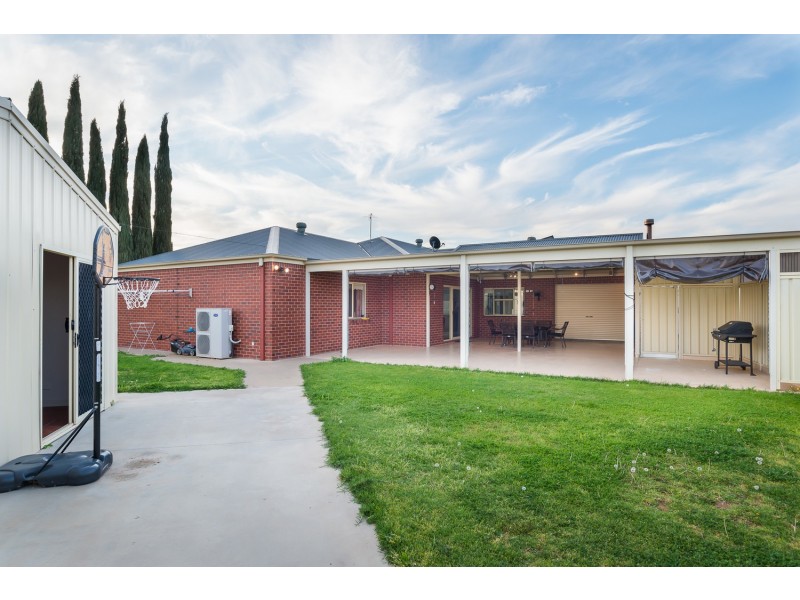 7 Sotiri Court, Mildura VIC 3500