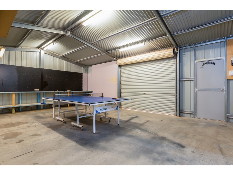 7 Sotiri Court, Mildura VIC 3500