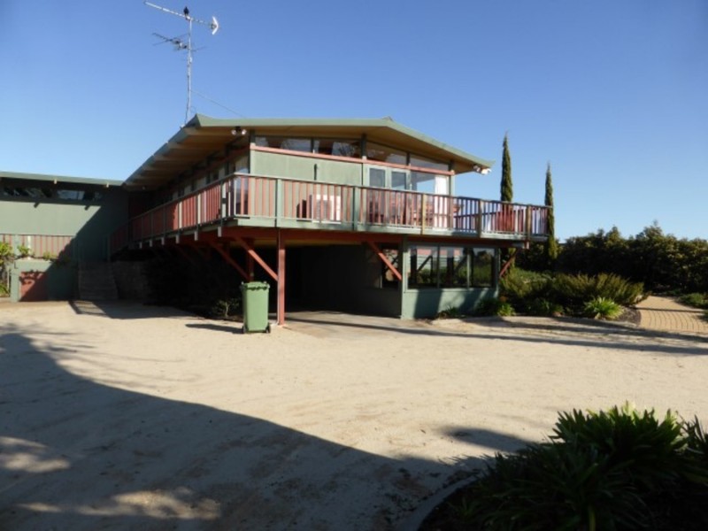 79 Melaleuca Street, Buronga NSW 2739