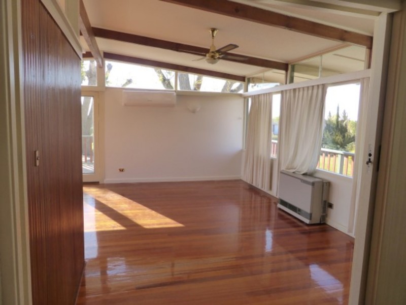 79 Melaleuca Street, Buronga NSW 2739