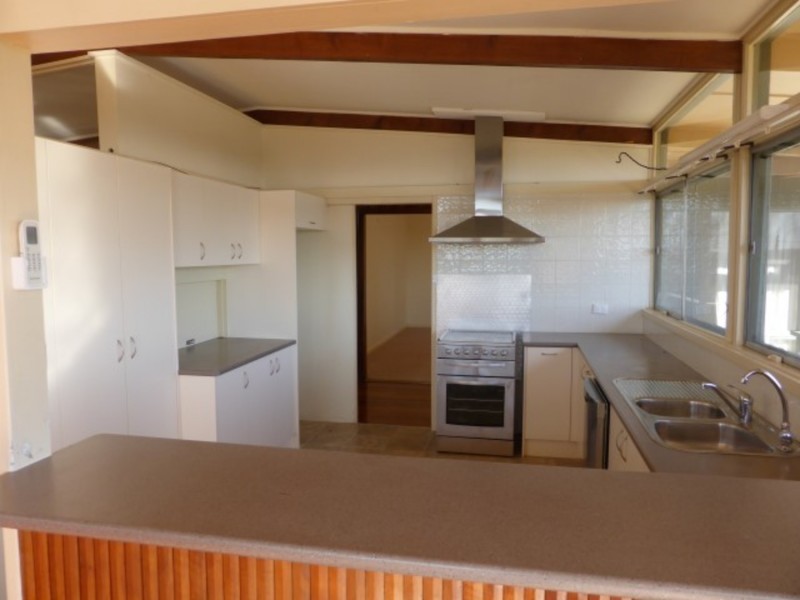 79 Melaleuca Street, Buronga NSW 2739