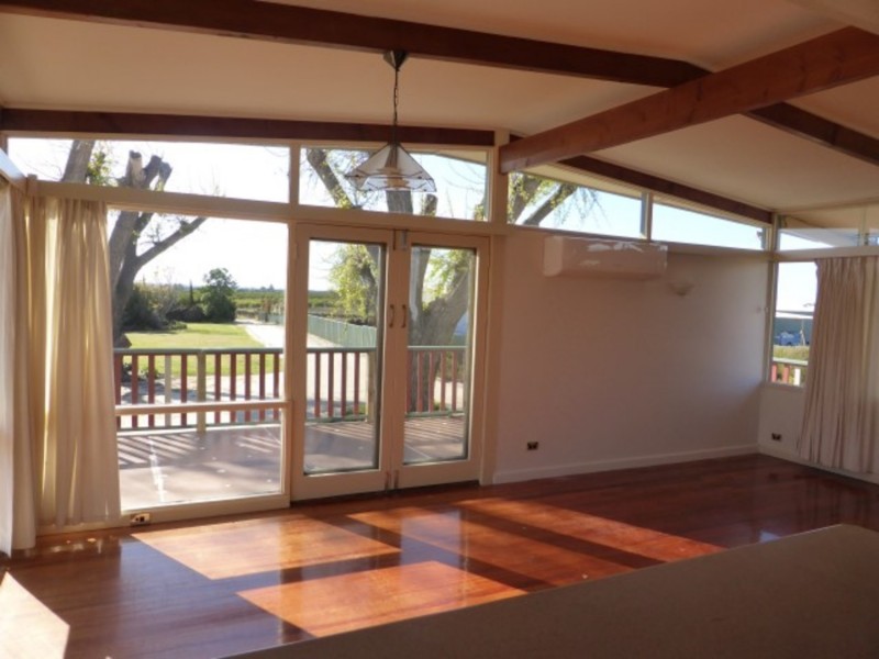 79 Melaleuca Street, Buronga NSW 2739