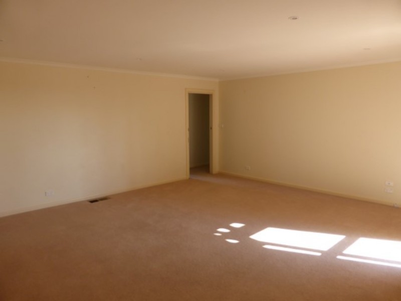 79 Melaleuca Street, Buronga NSW 2739