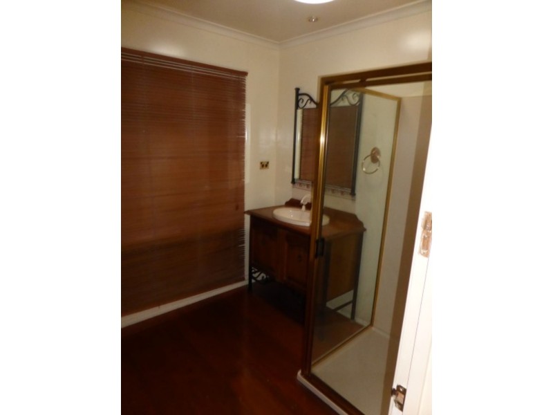 79 Melaleuca Street, Buronga NSW 2739