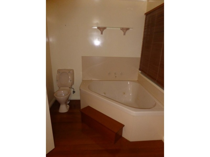 79 Melaleuca Street, Buronga NSW 2739