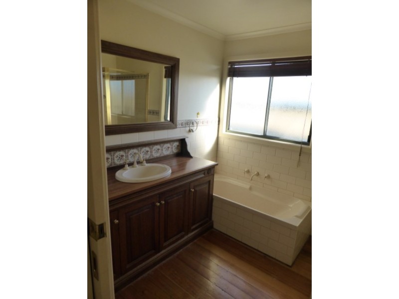 79 Melaleuca Street, Buronga NSW 2739