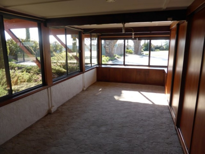 79 Melaleuca Street, Buronga NSW 2739