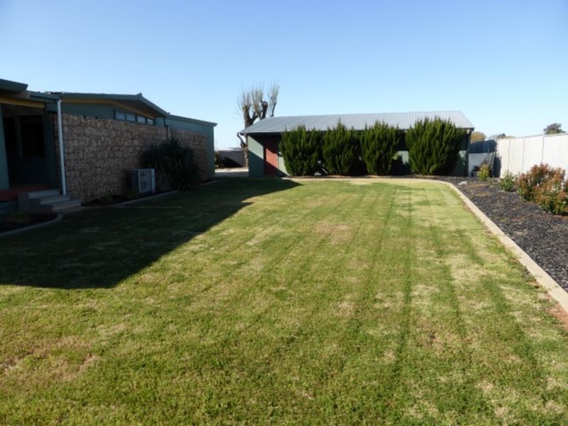 79 Melaleuca Street, Buronga NSW 2739