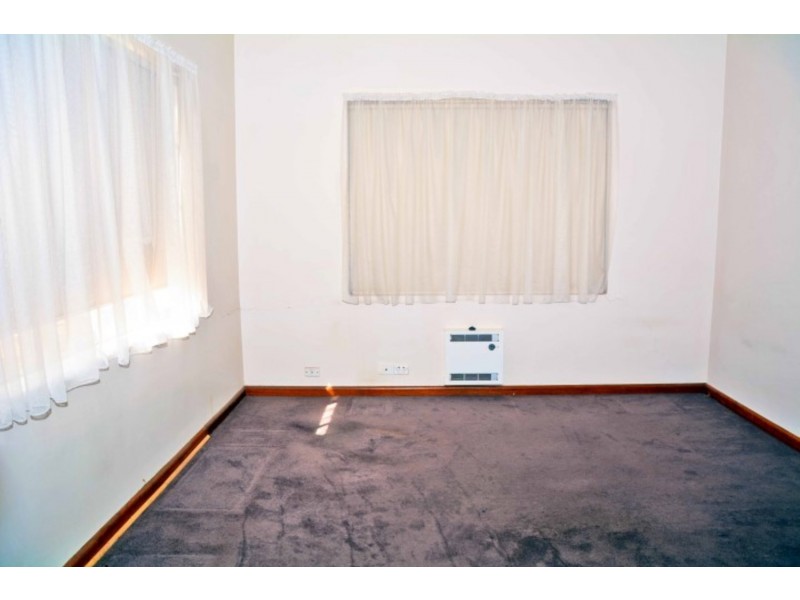 108 Ninth Street, Mildura VIC 3500