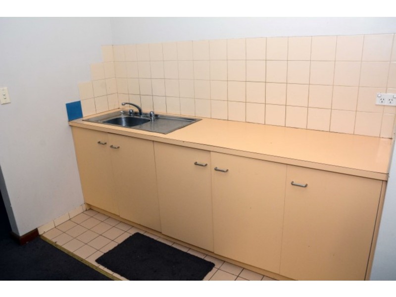 108 Ninth Street, Mildura VIC 3500