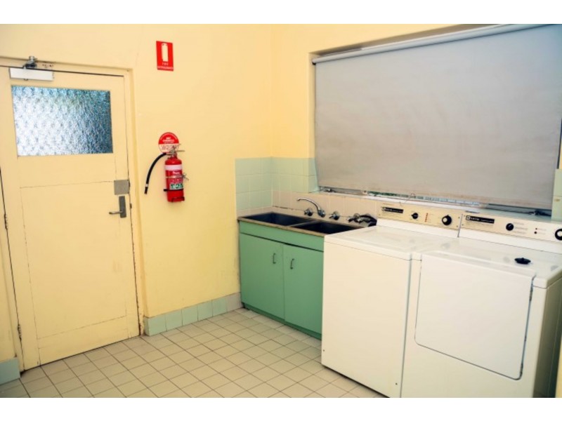 108 Ninth Street, Mildura VIC 3500