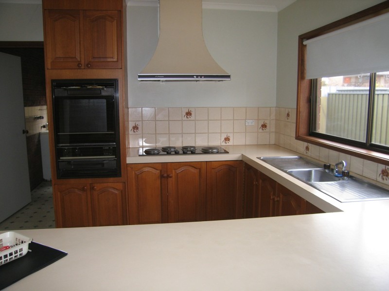 1/382 Deakin Avenue, Mildura VIC 3500