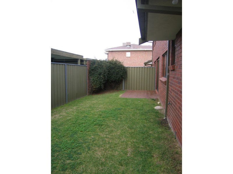 1/382 Deakin Avenue, Mildura VIC 3500