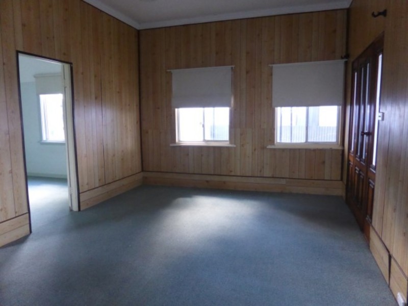 29 Mabel Avenue, Mildura VIC 3500