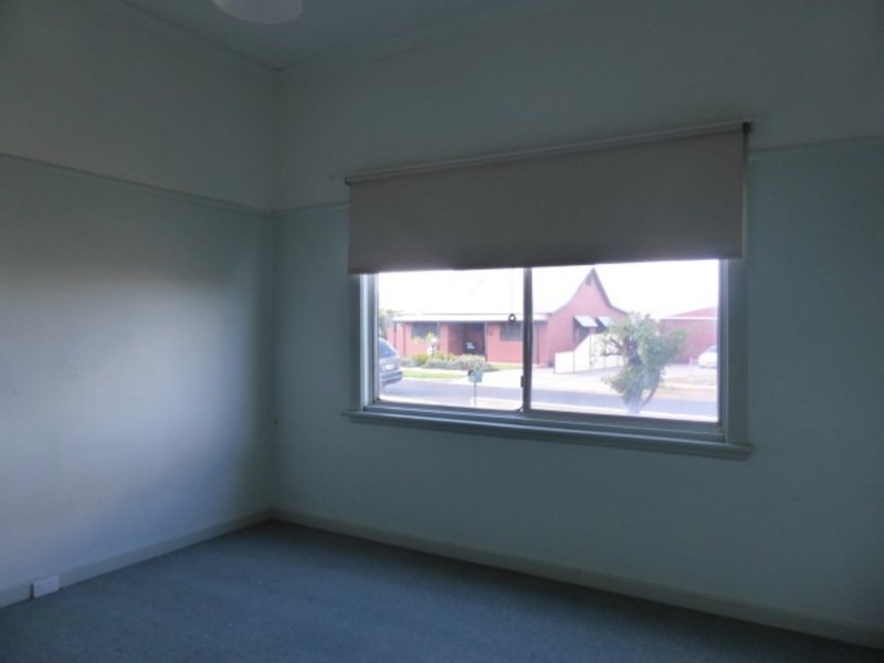 29 Mabel Avenue, Mildura VIC 3500