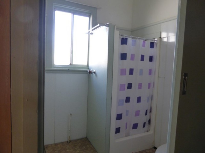 29 Mabel Avenue, Mildura VIC 3500