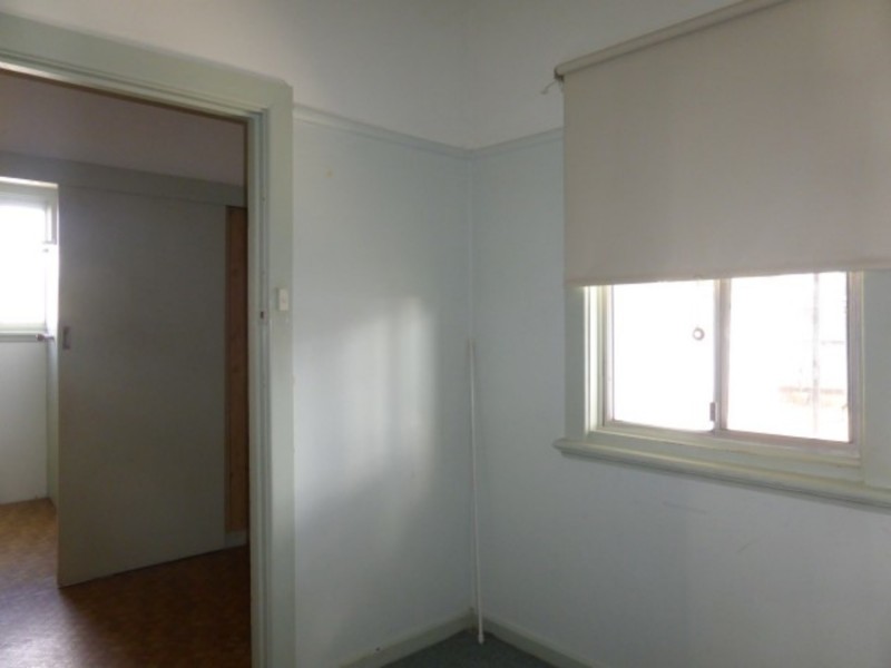 29 Mabel Avenue, Mildura VIC 3500