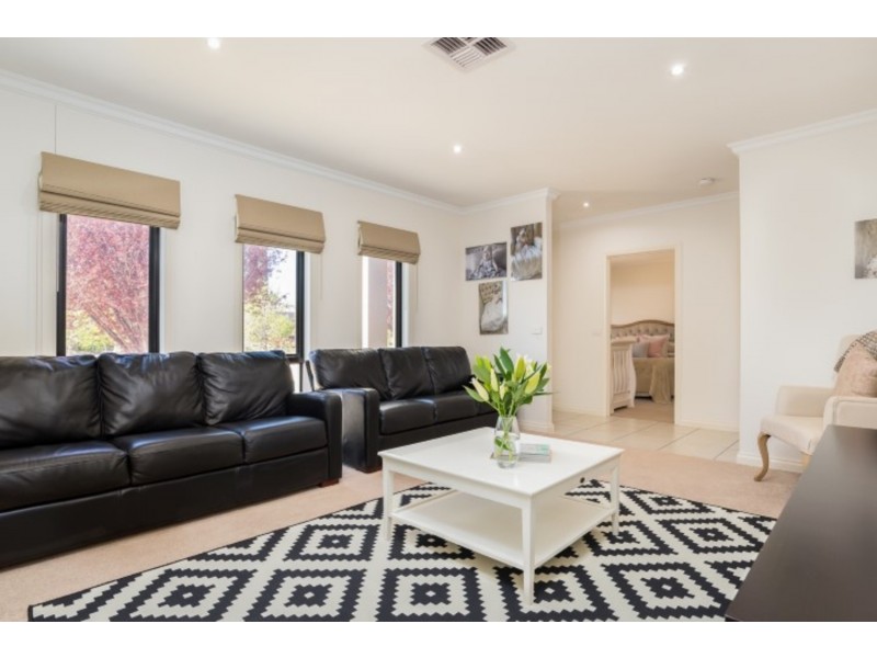 613 Etiwanda Avenue, Mildura VIC 3500