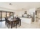 613 Etiwanda Avenue, Mildura VIC 3500