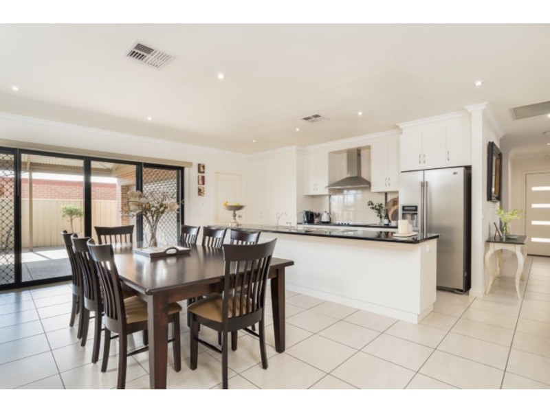 613 Etiwanda Avenue, Mildura VIC 3500