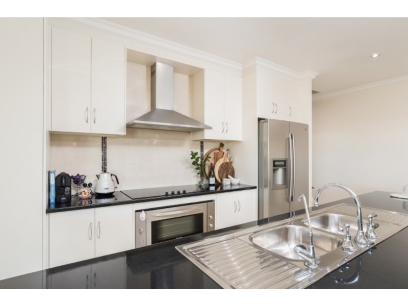 613 Etiwanda Avenue, Mildura VIC 3500