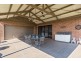 613 Etiwanda Avenue, Mildura VIC 3500