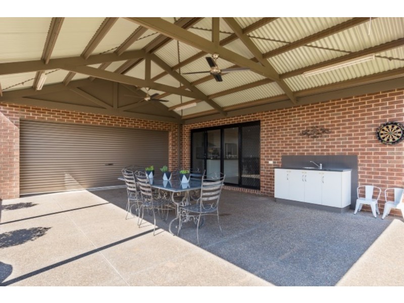 613 Etiwanda Avenue, Mildura VIC 3500