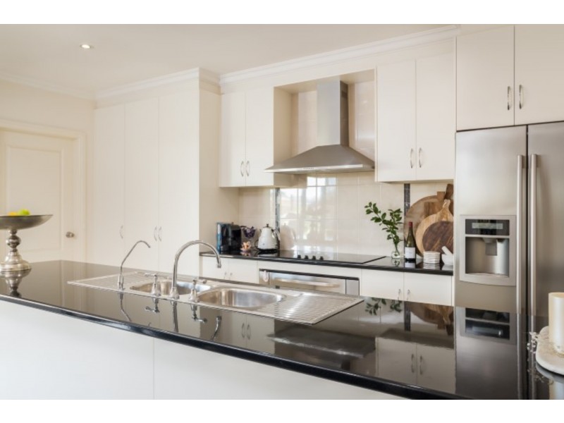 613 Etiwanda Avenue, Mildura VIC 3500