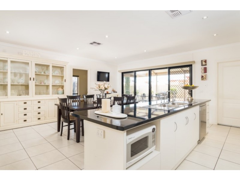 613 Etiwanda Avenue, Mildura VIC 3500