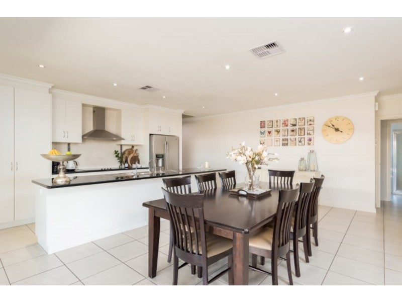 613 Etiwanda Avenue, Mildura VIC 3500