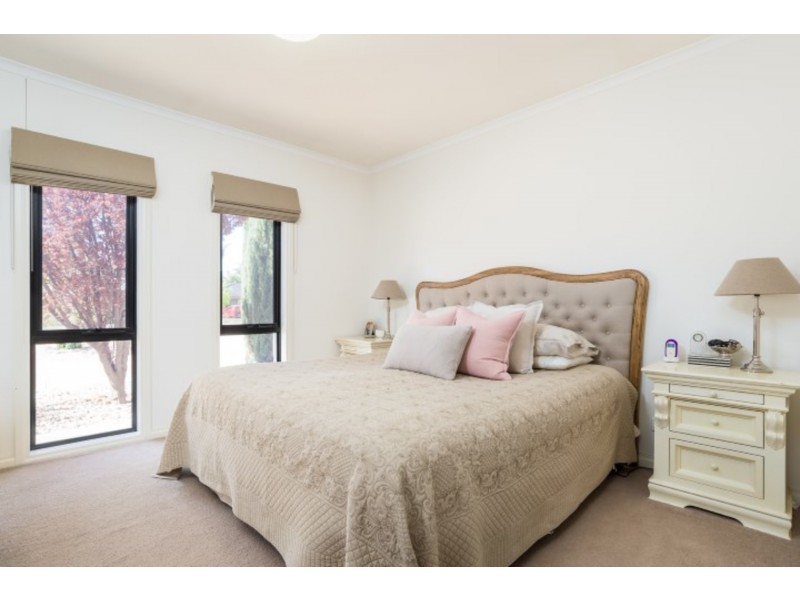 613 Etiwanda Avenue, Mildura VIC 3500