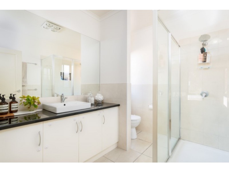 613 Etiwanda Avenue, Mildura VIC 3500