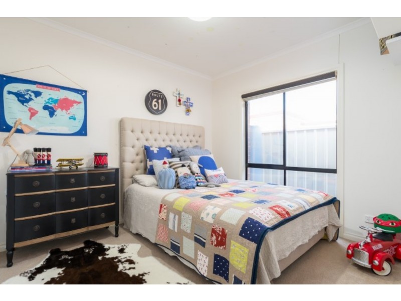 613 Etiwanda Avenue, Mildura VIC 3500