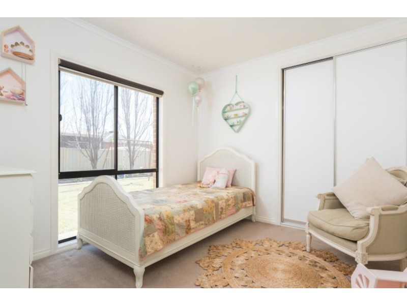 613 Etiwanda Avenue, Mildura VIC 3500