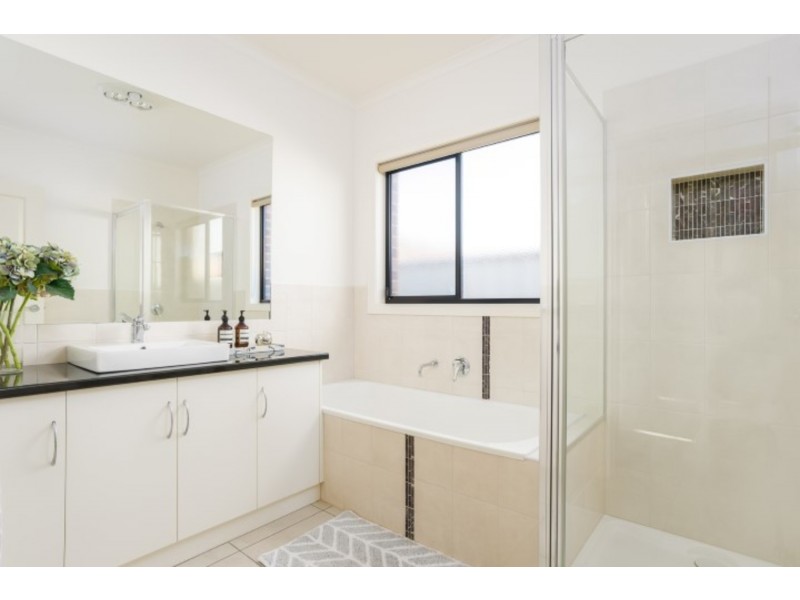 613 Etiwanda Avenue, Mildura VIC 3500