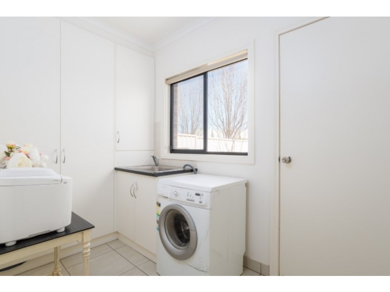 613 Etiwanda Avenue, Mildura VIC 3500