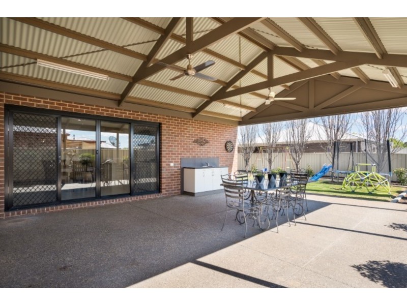 613 Etiwanda Avenue, Mildura VIC 3500