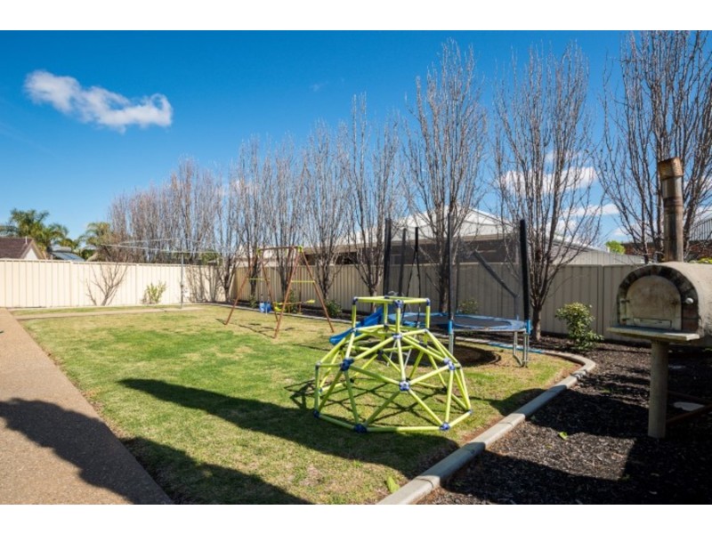 613 Etiwanda Avenue, Mildura VIC 3500