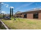 613 Etiwanda Avenue, Mildura VIC 3500