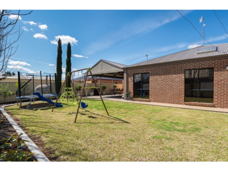 613 Etiwanda Avenue, Mildura VIC 3500