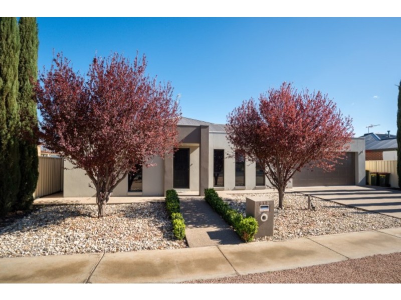 613 Etiwanda Avenue, Mildura VIC 3500