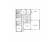 613 Etiwanda Avenue, Mildura VIC 3500 Floorplan