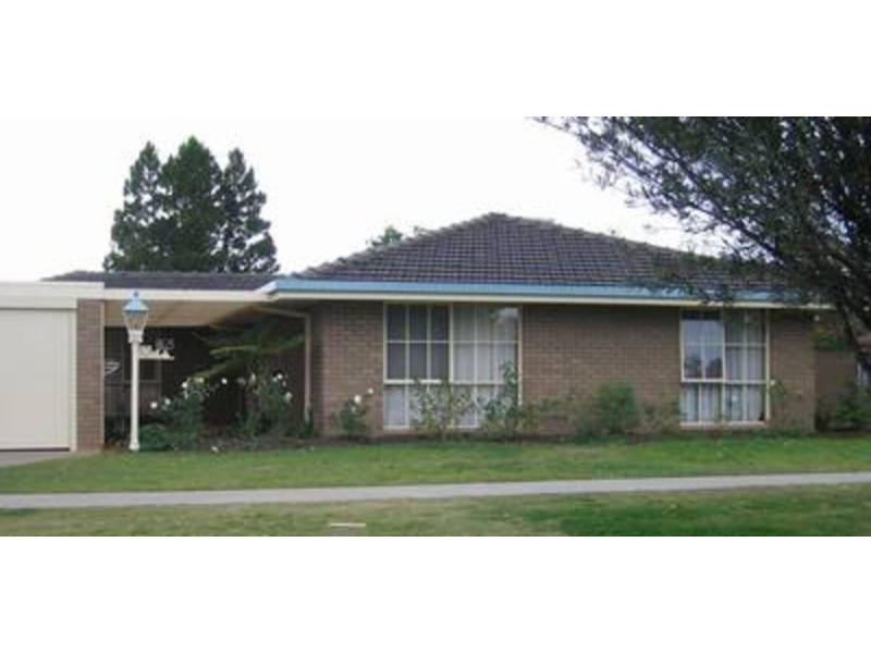 863 Fifteenth Street, Mildura VIC 3500