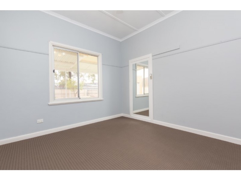 12 Rosemont Avenue, Mildura VIC 3500