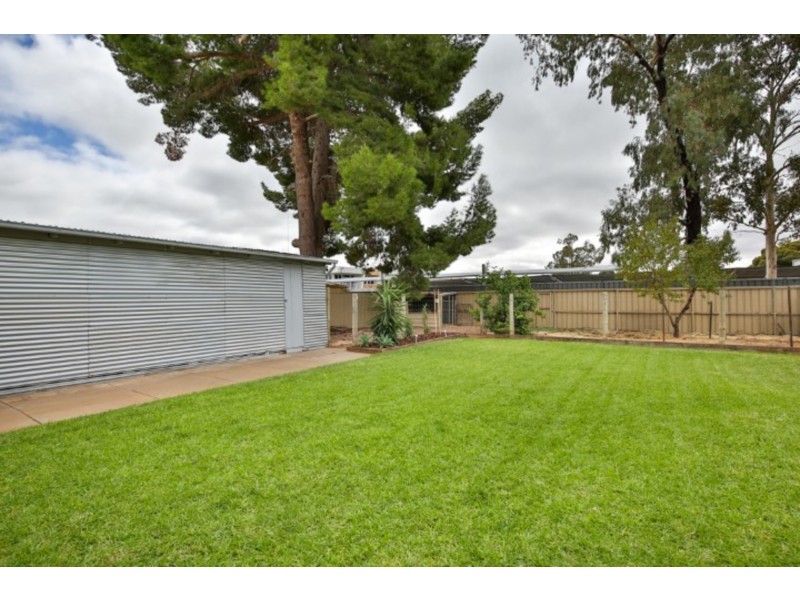 12 Rosemont Avenue, Mildura VIC 3500