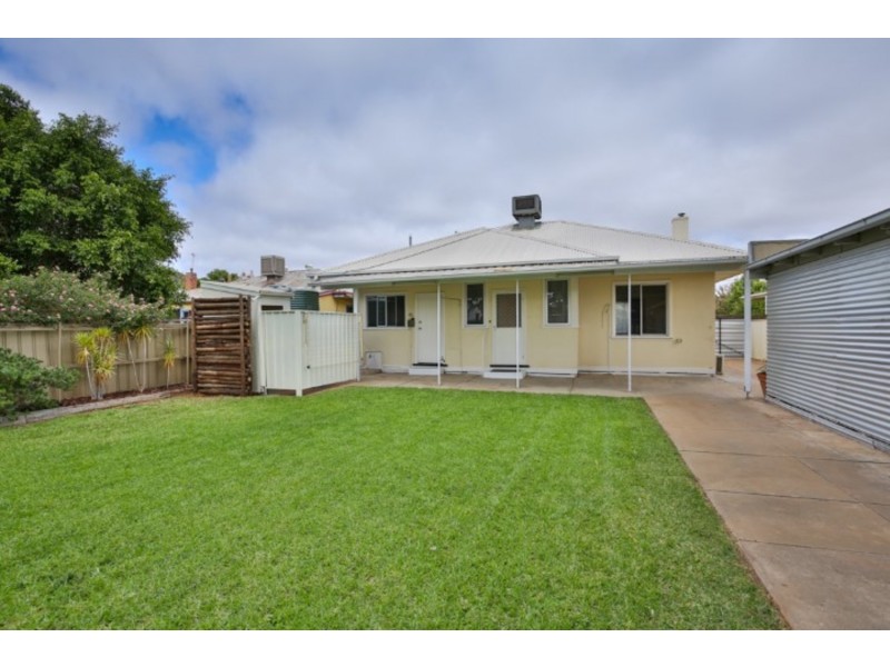 12 Rosemont Avenue, Mildura VIC 3500