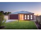 9 Kossman Court, Mildura VIC 3500